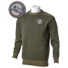 Pull p60 t/xl