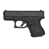 Pistolet glock 26 gen5 fs cal.9x19