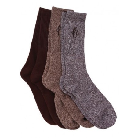 Pack chaussette t44