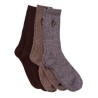 Pack chaussette t44