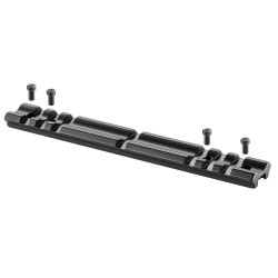 57055-1591 embase longue prisme 21 l 150 fair embase 80.5