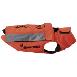 Veste chien t45