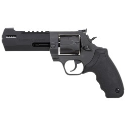 Revolver raging hunter 5''1/8 black mat 357 mag