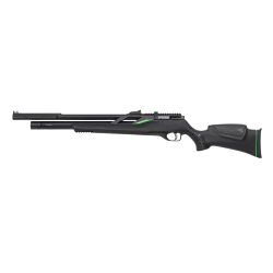Carabine t-rex pcp 5.5 19j