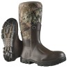 Dunlop snug boot wildlander t. 43