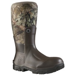 Dunlop snug boot wildlander t. 43