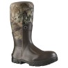 Dunlop snug boot wildlander t. 43
