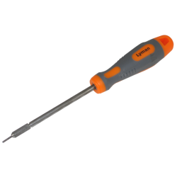 Outils a nettoyer le trou d event