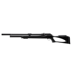 Carabine m25 pcp c5.5 19.9j