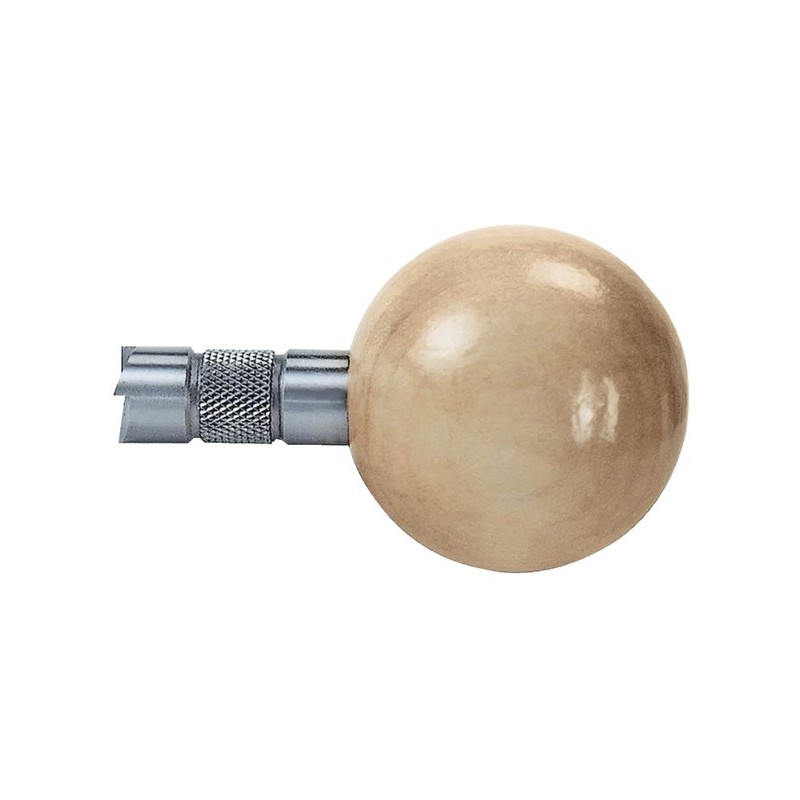Lee precision cutter et ball