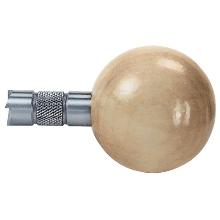 Lee precision cutter et ball