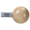 Lee precision cutter et ball