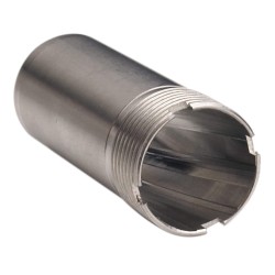 Choke 12 fair dispersant court technichoke xp50