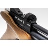 Pistolet snowpeak cp1m multi shot cal.4.5 6j