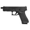 Pistolet glock 17 gen5 mos fs filete 13.5