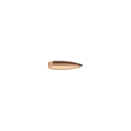 Sierra ogives cal. 30 - 7,62 mm cal.30