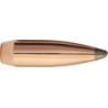 Sierra ogives cal. 30 - 7,62 mm cal.30