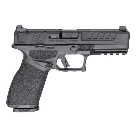 Pistolet Springfield Armory Echelon Cal.9x19 Canon de 4.5"