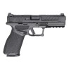 Pistolet Springfield Armory Echelon Cal.9x19 Canon de 4.5"