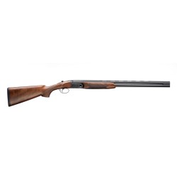Fusil beretta ultraleggero cal.20/76