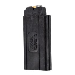 Chargeur 10 coups pour chiappa usm-1 22lr !b! char
