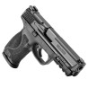 Pistolet Smith et Wesson MP9 Full Size Cal.9x19 Canon de 4.25"