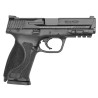 Pistolet Smith et Wesson MP9 Full Size Cal.9x19 Canon de 4.25"