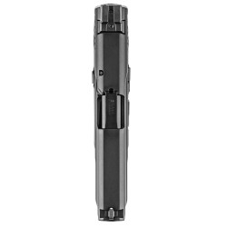 Pistolet Smith et Wesson MP9 Full Size Cal.9x19 Canon de 4.25"