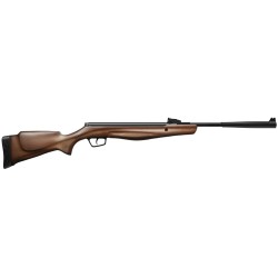 Cara air stoeger rx20 bois dynamic hausse et guido