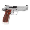 Pistolet Sig Sauer P226 Xfive Cal.9x19 Custom