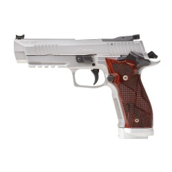 Pistolet Sig Sauer P226 Xfive Cal.9x19 Custom