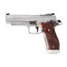 Pistolet Sig Sauer P226 Xfive Cal.9x19 Custom