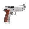 Pistolet Sig Sauer P226 Xfive Cal.9x19 Custom