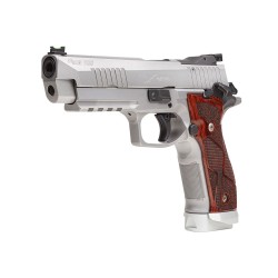 Pistolet Sig Sauer P226 Xfive Cal.9x19 Custom
