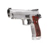Pistolet Sig Sauer P226 Xfive Cal.9x19 Custom