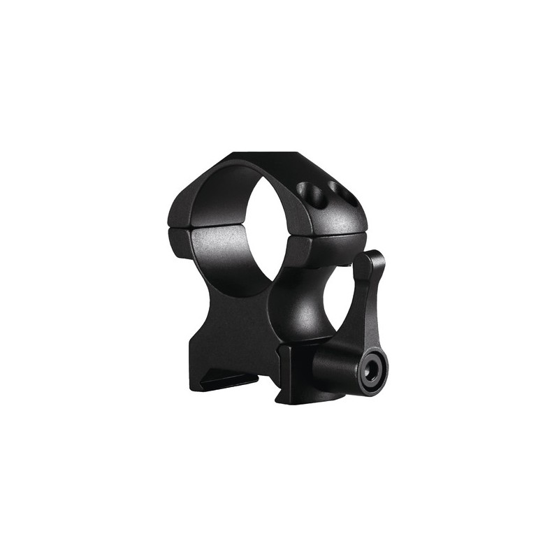 Couteau a lancer 18.4 cm