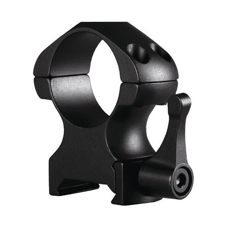 Couteau a lancer 18.4 cm