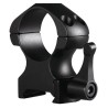 Couteau a lancer 18.4 cm