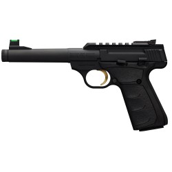 Pistolet Browning Buckmark Camper UFX Cal.22LR