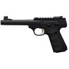 Pistolet Browning Buckmark Camper UFX Cal.22LR