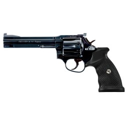 Revolver manurhin mr73 5"3/4 cal.357mag