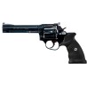 Revolver manurhin mr73 5"3/4 cal.357mag