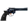Revolver manurhin mr73 5"3/4 cal.357mag