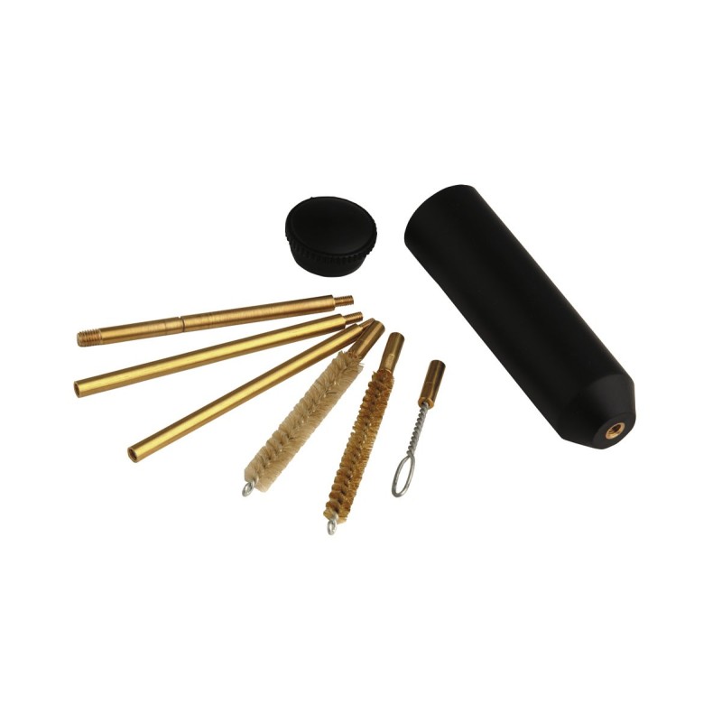 Tube nettoyage pistolet cal. 9mm