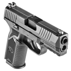 Pistolet FN Herstal 509T Cal.9x19 Noir