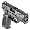 Pistolet FN Herstal 509T Cal.9x19 Noir