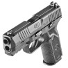 Pistolet FN Herstal 509T Cal.9x19 Noir