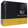 Cart. betp magnum 38 cal. 20 / 76 mm n° 2 38 g bj b
