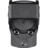 Vortex point rouge defender-3 st - reticule 3 moa rouge