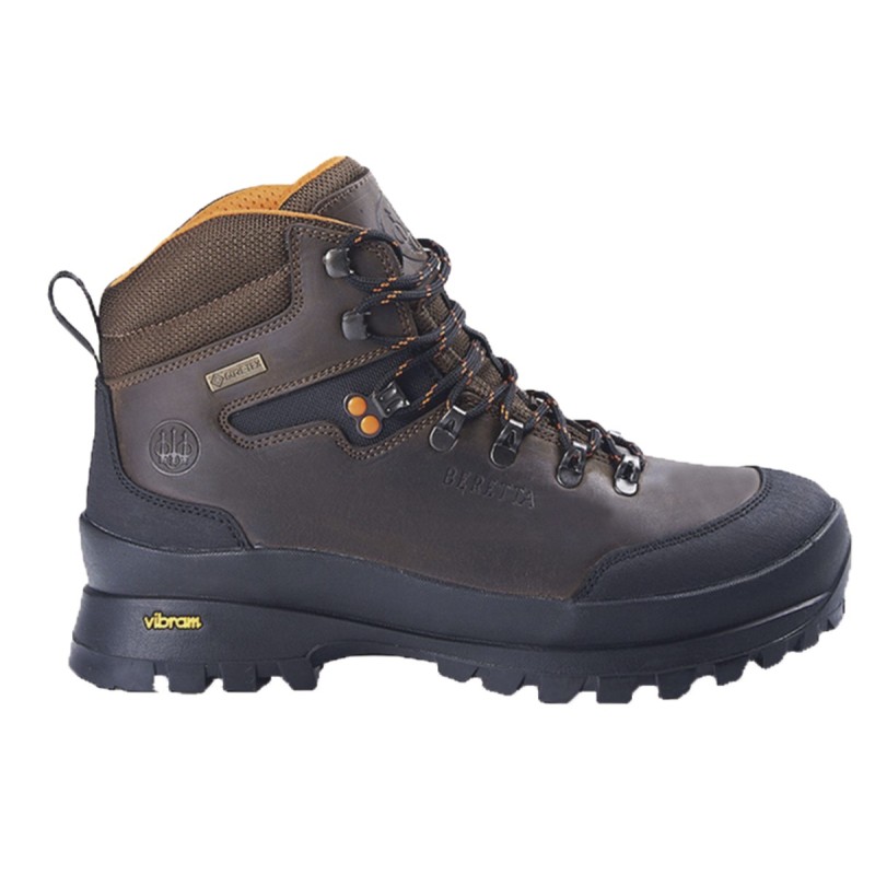 Chaussures beretta chobe gtx p. 47